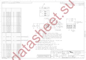 1-644038-6 datasheet  